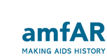 logo-amfar