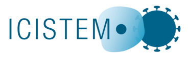 Icistem%20logo%20voor%20op%20wit